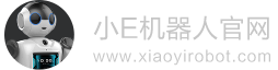 小艺机器人