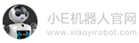 小艺机器人官网